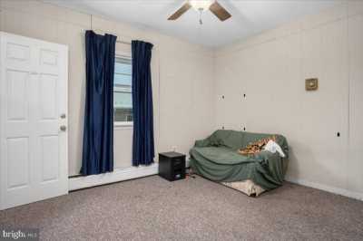 Home For Sale in Emmitsburg, Maryland