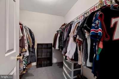 Home For Rent in Wilmington, Delaware