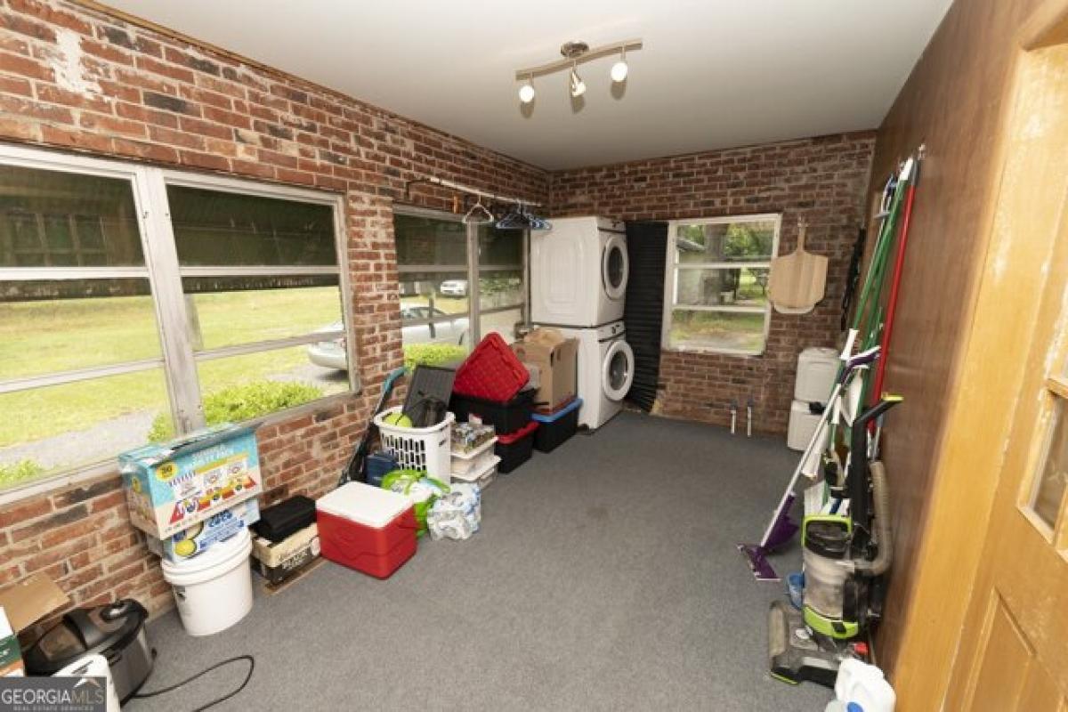 Picture of Home For Sale in Albany, Georgia, United States