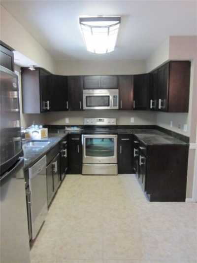 Home For Rent in Winter Springs, Florida