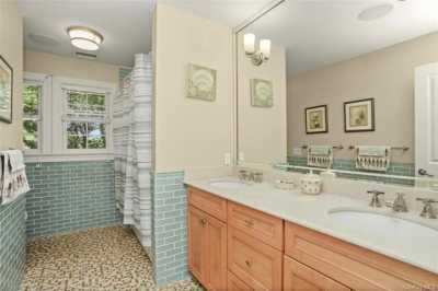 Home For Sale in Pleasantville, New York