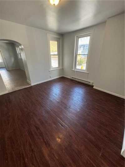 Home For Rent in Allentown, Pennsylvania