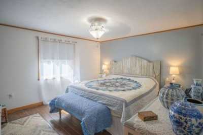 Home For Sale in Exeter, Rhode Island
