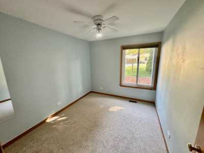 Home For Rent in Saint Charles, Illinois