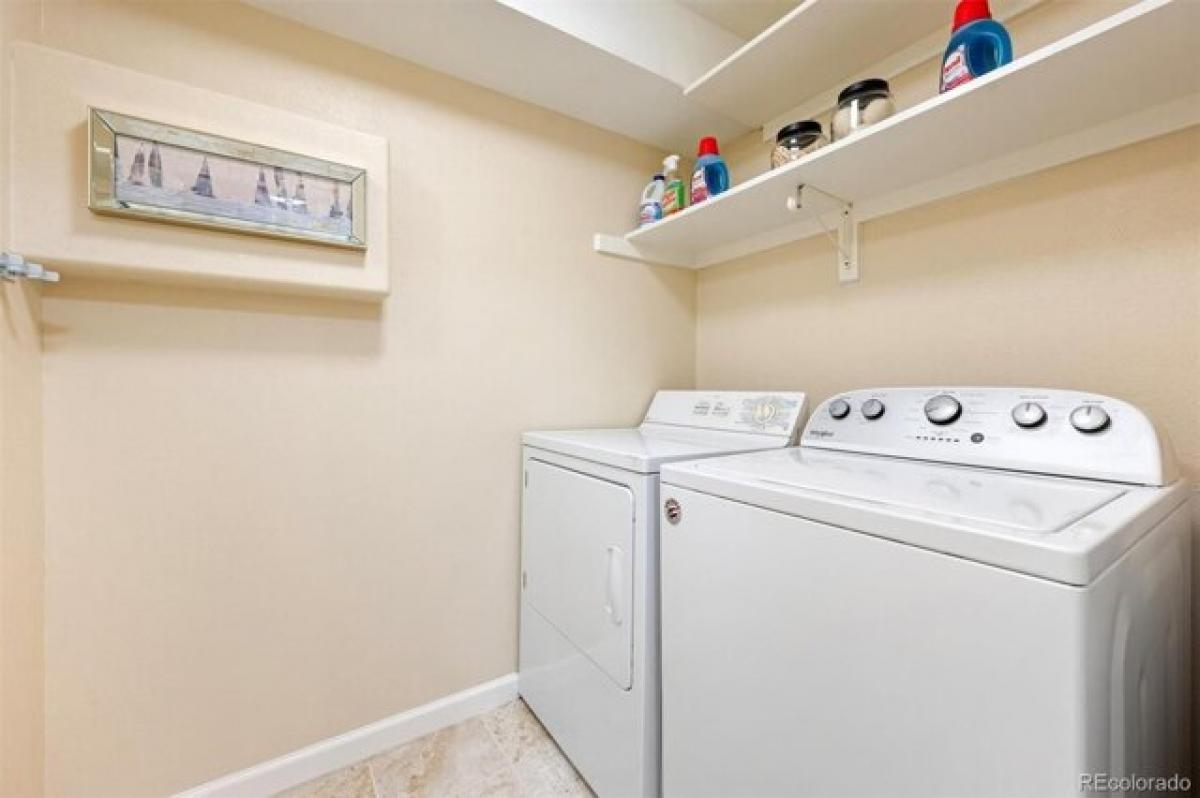 Picture of Home For Sale in Westminster, Colorado, United States