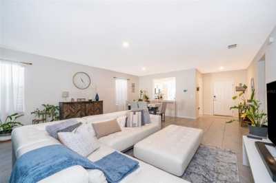 Home For Rent in Deltona, Florida