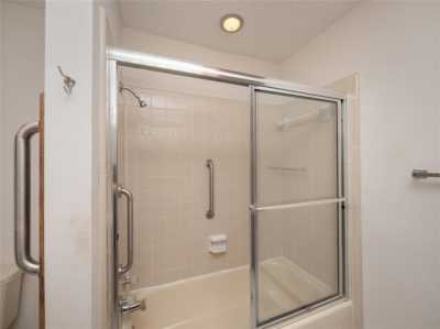 Home For Sale in Salado, Texas