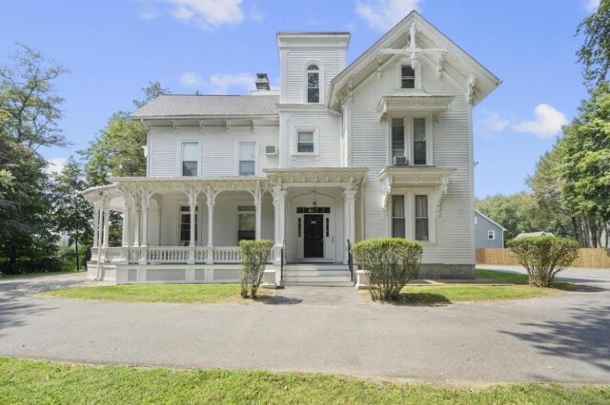 Picture of Home For Rent in Ansonia, Connecticut, United States