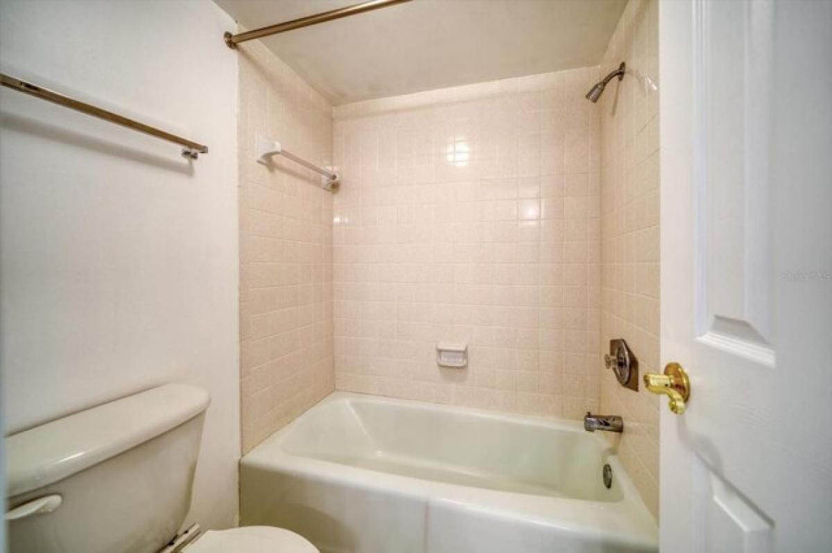 Picture of Home For Rent in Largo, Florida, United States