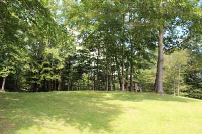 Home For Sale in Brooks, Maine
