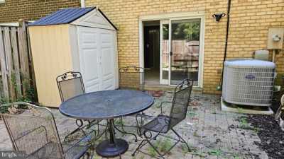 Home For Rent in Reston, Virginia
