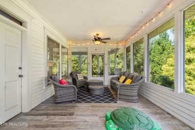 Home For Sale in Harriman, Tennessee