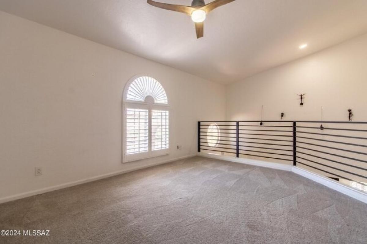 Picture of Home For Rent in Oro Valley, Arizona, United States