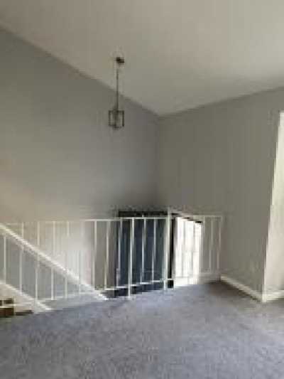 Home For Rent in Roanoke, Virginia