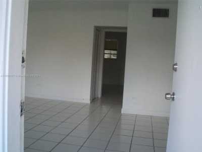 Home For Rent in Cutler Bay, Florida