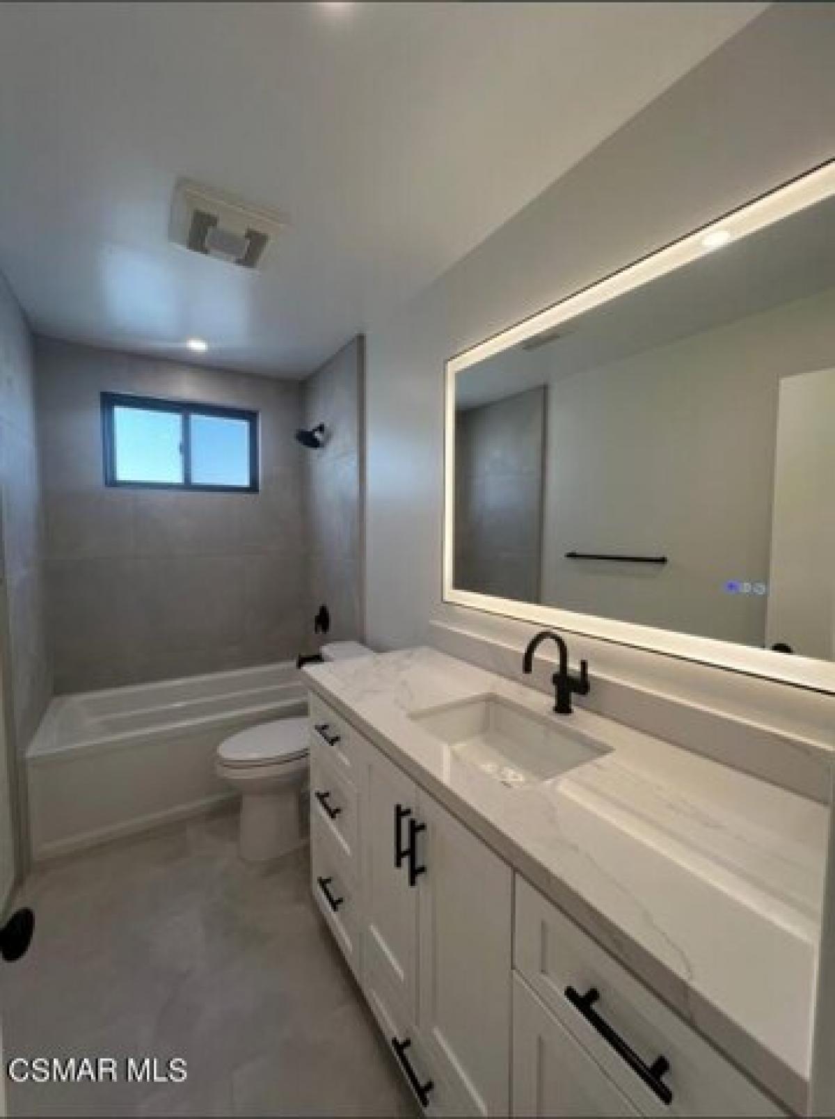 Picture of Home For Rent in Oxnard, California, United States