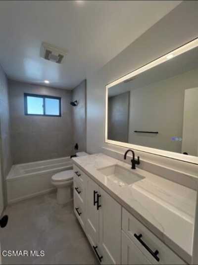 Home For Rent in Oxnard, California