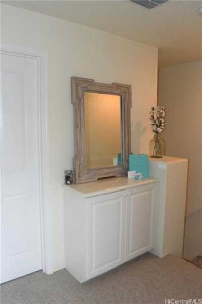 Home For Rent in Pearl Harbor, Hawaii