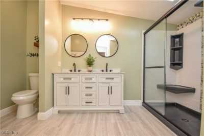 Home For Sale in Boardman, Ohio