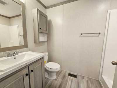 Home For Sale in Canton, Michigan