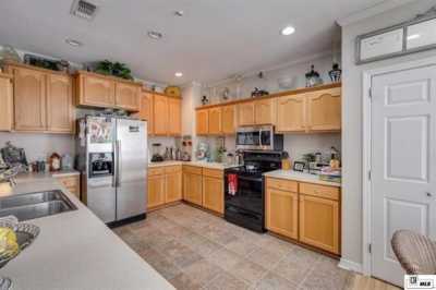 Home For Sale in West Monroe, Louisiana