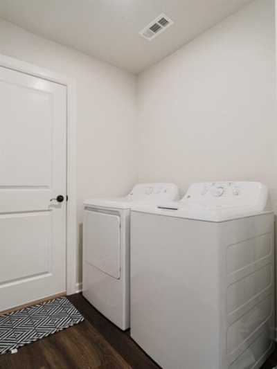 Home For Rent in Centerton, Arkansas