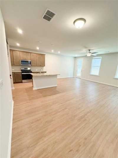 Home For Rent in Kennesaw, Georgia