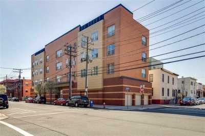 Home For Rent in West New York, New Jersey