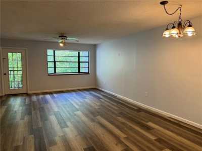 Home For Rent in New Port Richey, Florida