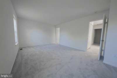 Home For Sale in Laurel, Maryland