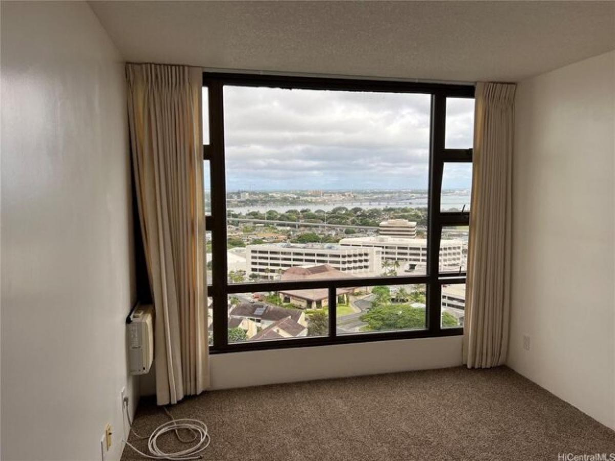 Picture of Home For Rent in Aiea, Hawaii, United States
