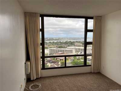 Home For Rent in Aiea, Hawaii