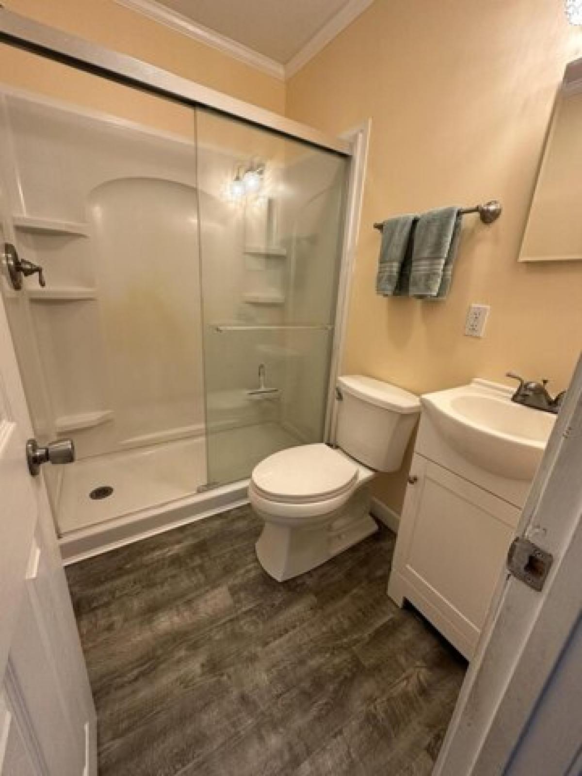 Picture of Home For Sale in North Berwick, Maine, United States