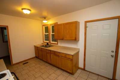 Home For Sale in Dowagiac, Michigan