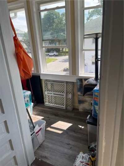 Home For Sale in Woonsocket, Rhode Island