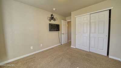 Home For Sale in Gillette, Wyoming