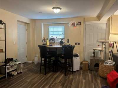 Home For Sale in Cumberland, Rhode Island