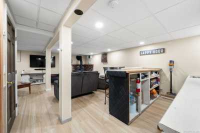 Home For Sale in Montville, Connecticut