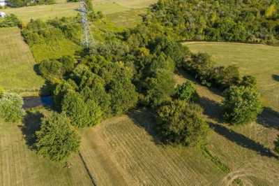 Home For Sale in Galloway, Ohio