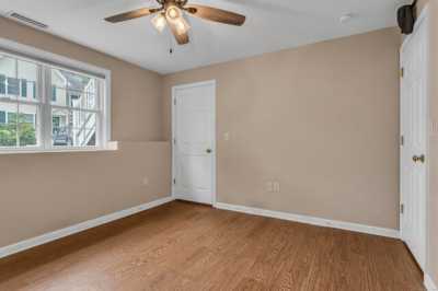 Home For Sale in Wallingford, Connecticut