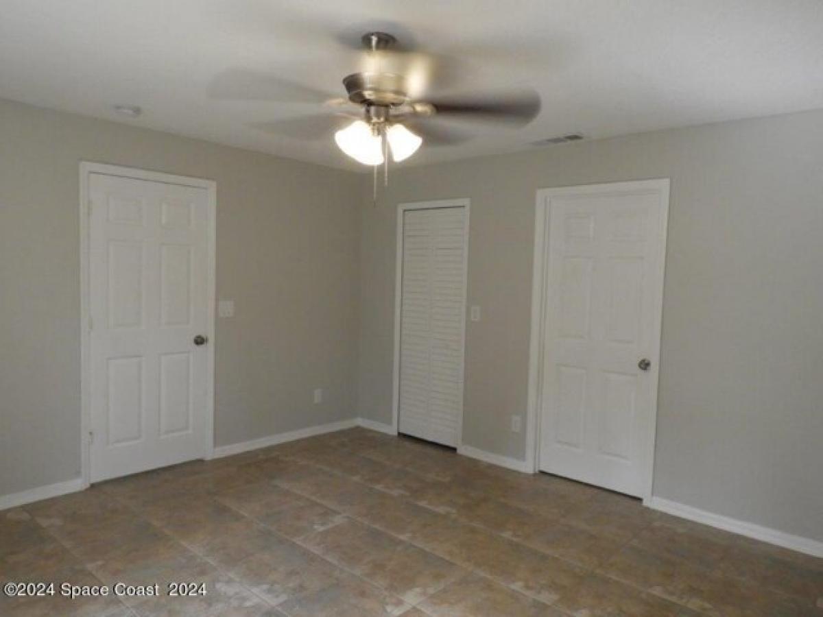 Picture of Home For Rent in Palm Bay, Florida, United States