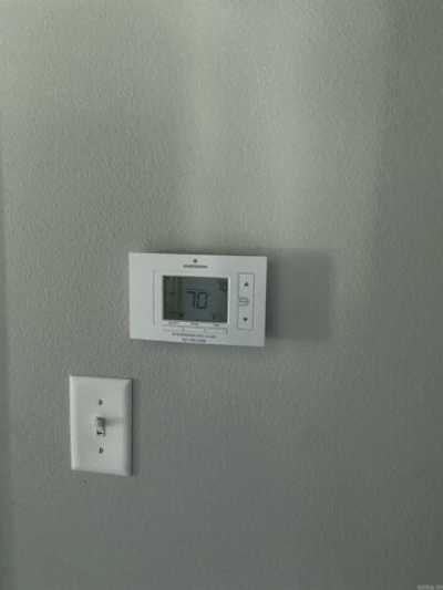 Home For Sale in Greenbrier, Arkansas