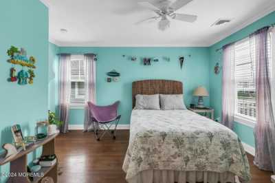 Home For Rent in Spring Lake, New Jersey