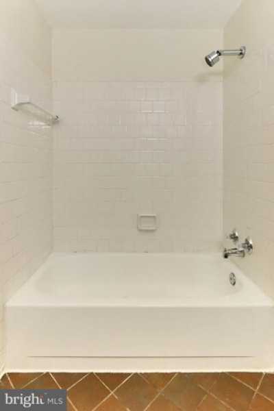 Home For Sale in Burke, Virginia