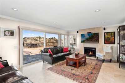 Home For Rent in Anaheim, California