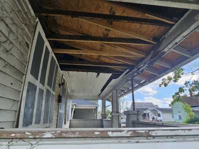 Home For Sale in Muncie, Indiana