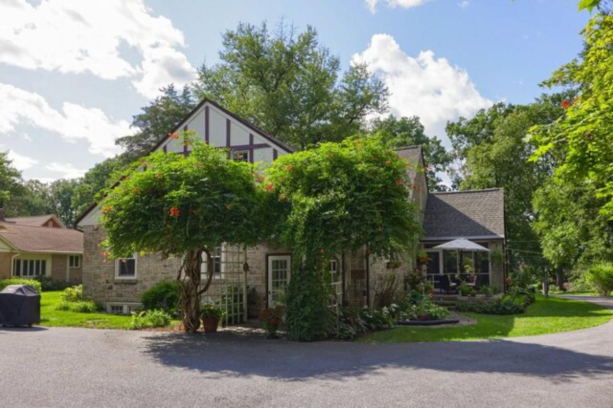 Picture of Home For Sale in Lititz, Pennsylvania, United States