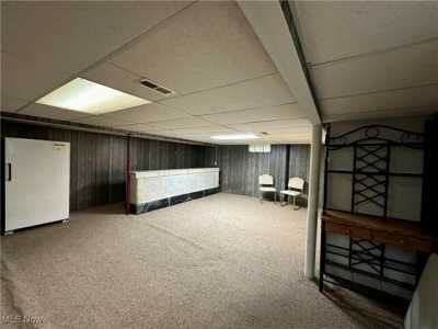 Home For Sale in Weirton, West Virginia