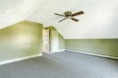 Home For Sale in Lincoln, Rhode Island