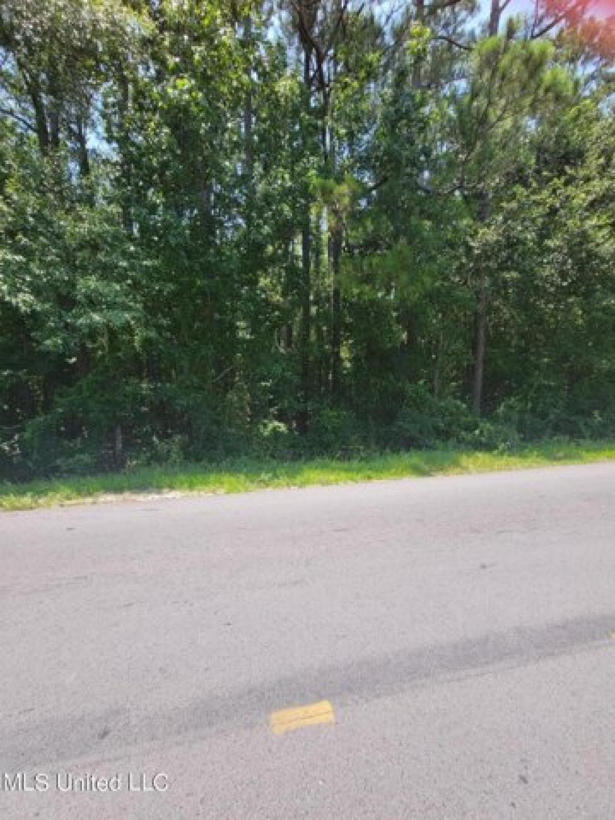 Picture of Residential Land For Rent in Gulfport, Mississippi, United States